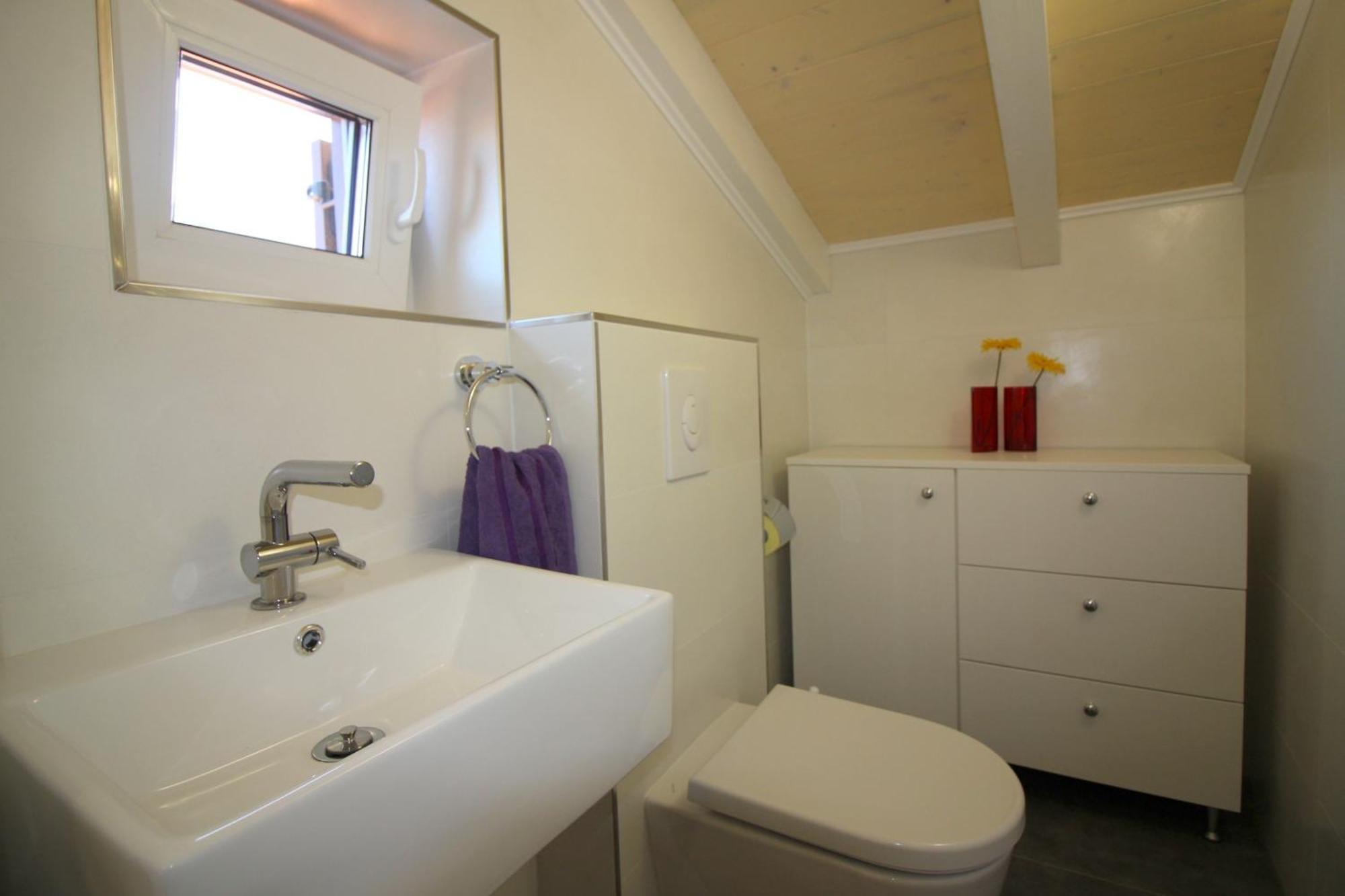 פורץ Apartments Tancel חדר תמונה